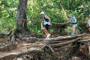 BIB: 
                            <button type="button" onclick="openModal(27556710)" class="btn btn-primary btn-sm float-right btn-popup" data-toggle="modal" data-target=".modal-high-quality">
                        <i class="fas fa-shopping-cart"></i> Add to Cart
                    </button>
                                            <button type="button" onclick="isThisMe(27556710, true)" class="btn btn-success btn-sm float-right btn-popup btn-isme hidden" data-toggle="tooltip" data-placement="bottom" title="นี่คือรูปของคุณใช่ไหม คลิกที่นี่เพื่อเอาเข้าอัลบั้ม">
                        <i class="fas fa-plus"></i> Add to album
                    </button>
                    <button type="button" onclick="isThisMe(27556710, false)" class="btn btn-warning btn-sm float-right btn-popup btn-isnotme hidden">
                        <i class="fas fa-ban"></i> Remove from album
                    </button>